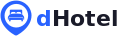 dHotels