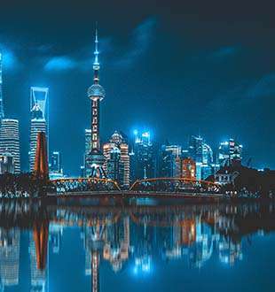 Malaysia